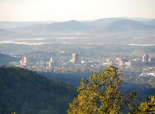 99999 Elk Mountain Scenic Hwy #3, Asheville, NC 28804