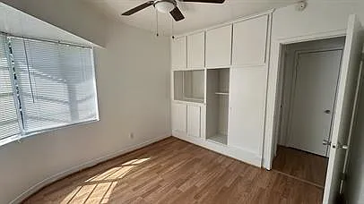 5607 Jackson St #3 — Photo 7