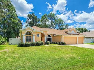 36 Praver Ln, Palm Coast, FL 32164