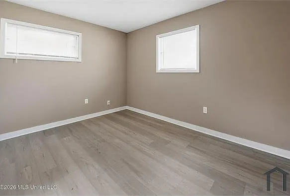 4 bed, 1125 sqft, $1,395 — Photo 3
