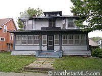 1st image of 3827 Lyndale Ave N
