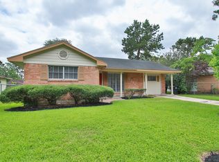 7218 Colton St, Houston, TX 77016