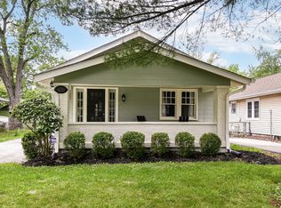 6170 Ralston Ave, Indianapolis, IN 46220