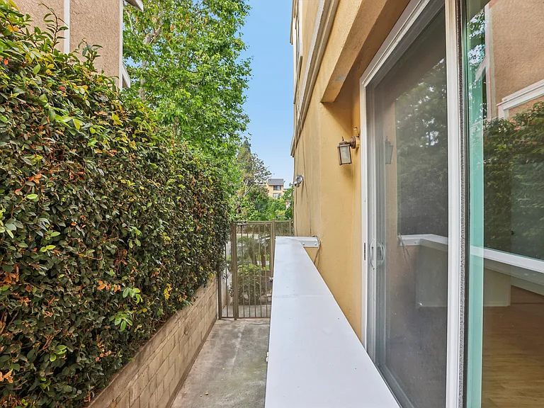 3614 Empire Drive — Photo 31