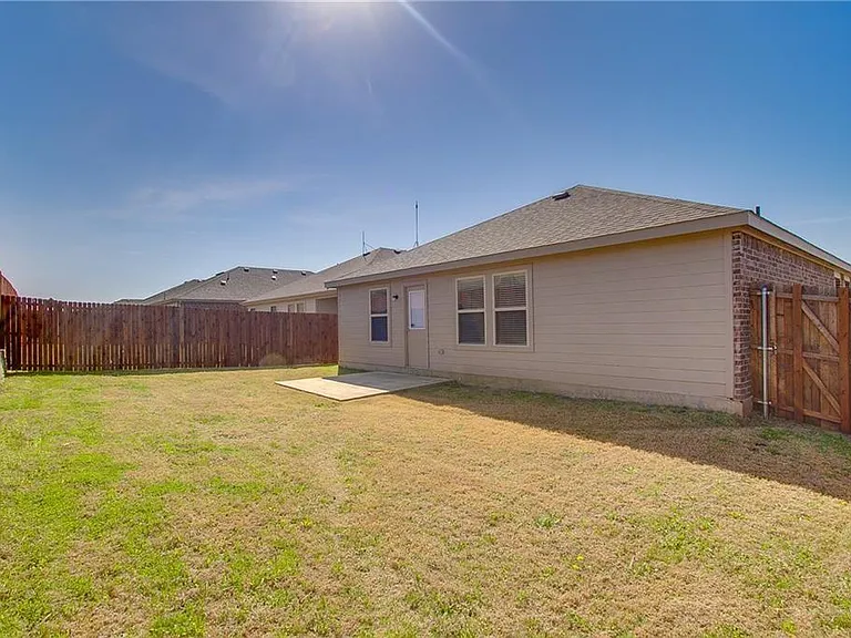 1212 Roman Dr — Photo 12
