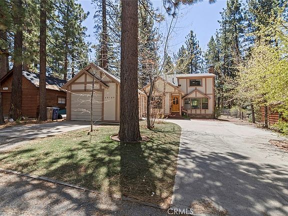 3rd image of 39169 Robin Rd