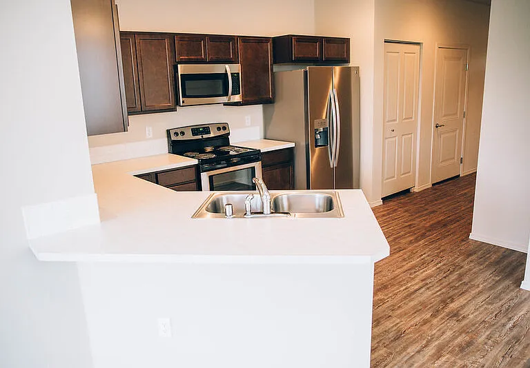 317 S Marigold Ln — Photo 10