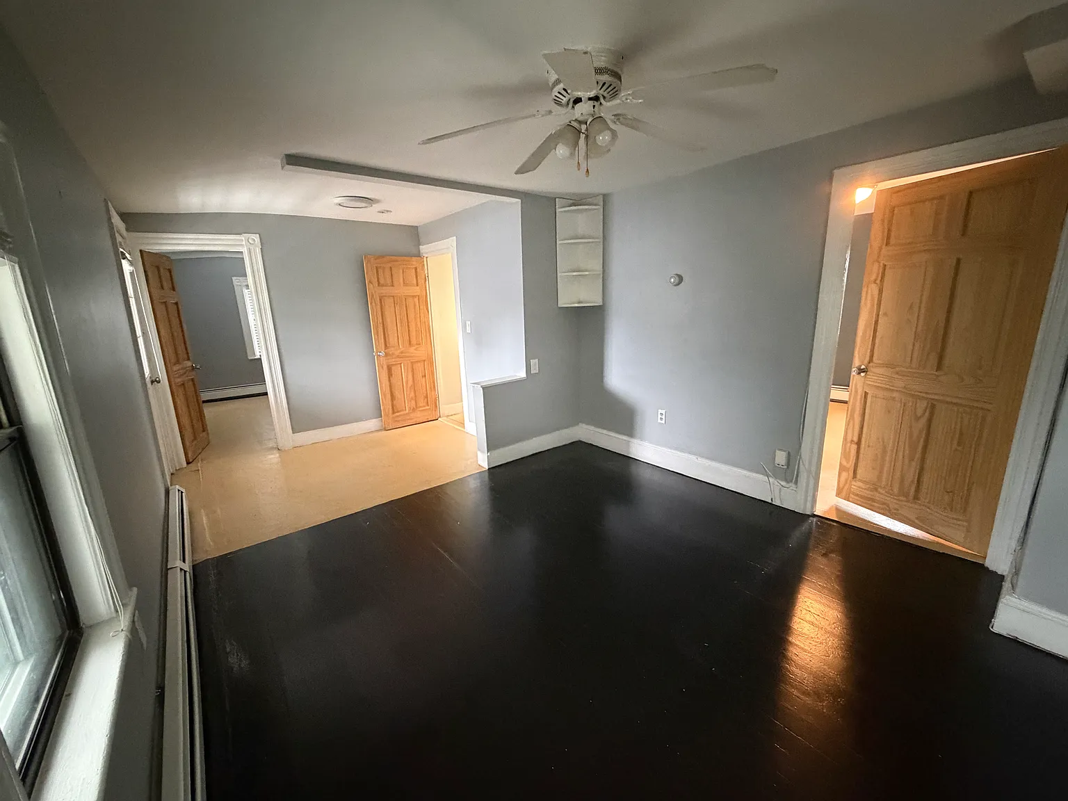2 bed, 9999 sqft, $3,000 — Photo 4