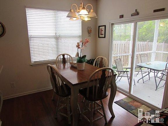 5th image of 9457 Night Harbor Drive SE