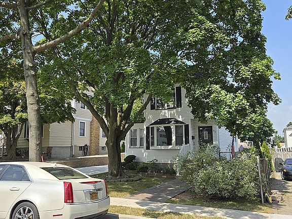 2nd image of 23 Hope Ave