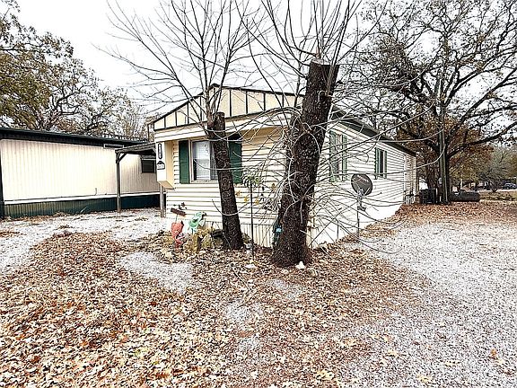 2nd image of 9143 Rosewood Cir