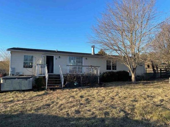 31 Haden Dr