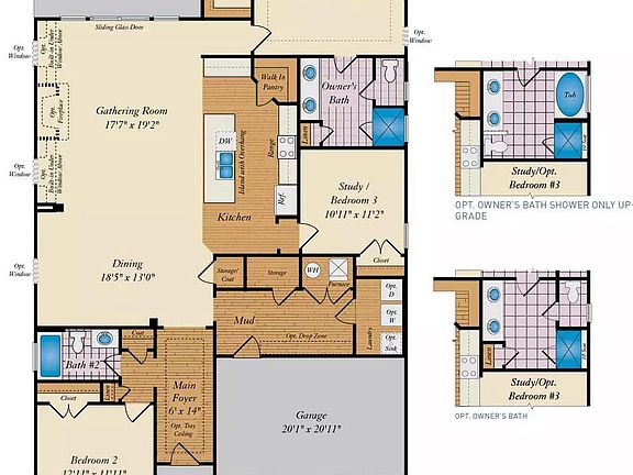 3rd image of 24268 Deer Run Ct #225