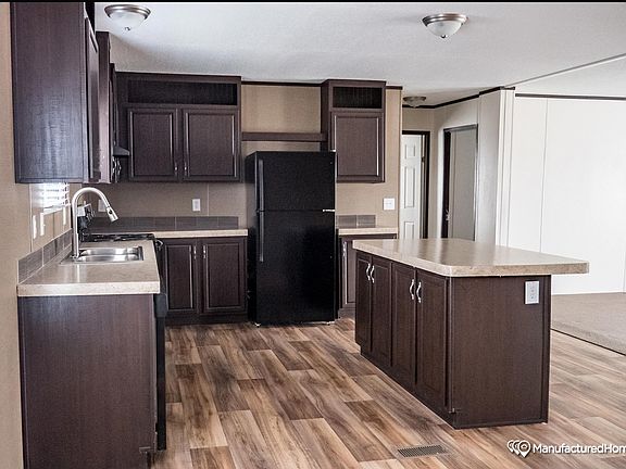 5th image of 5111 S Meridian Ave Lot 425