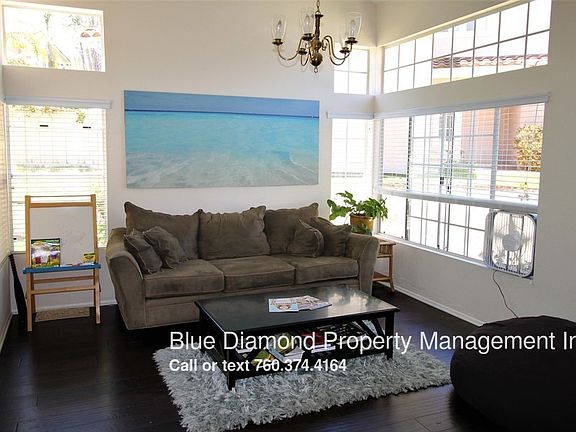 2nd image of 1897 Paseo Del Lago Dr