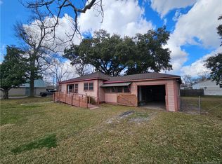 476 Bryan St, Sulphur, LA 70663