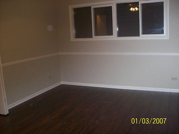 5th image of 542 N Fairfield Ave