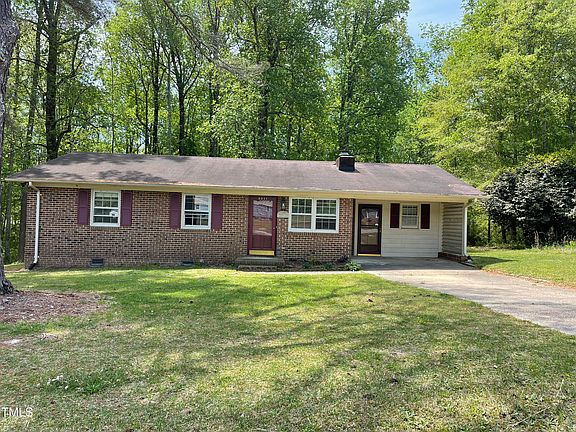 2nd image of 6011 Benson Hardee Rd