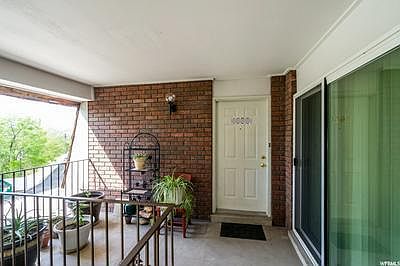 Relax on your balcony with fresh air and peaceful views _ perfect for your morning coffee or evening downtime.