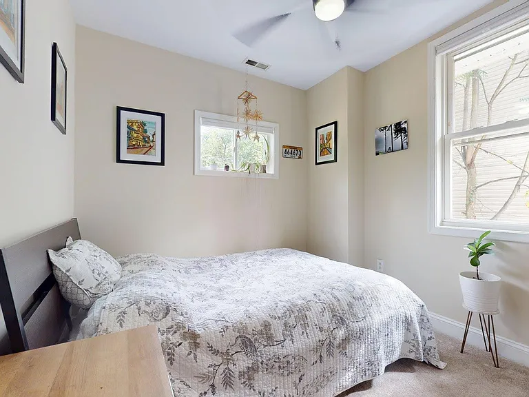 1328 Morris Rd SE — Photo 25