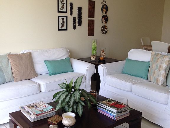3rd image of 3101 N Country Club Dr APT 404