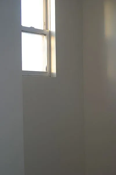 e5