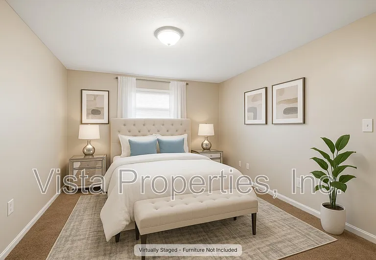 4115 Glen Hill Manor Dr — Photo 23