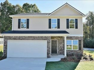 700 Upland Ct, Columbus, GA 31907