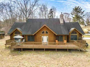 35 Bergen Ave, Sewell, NJ 08080