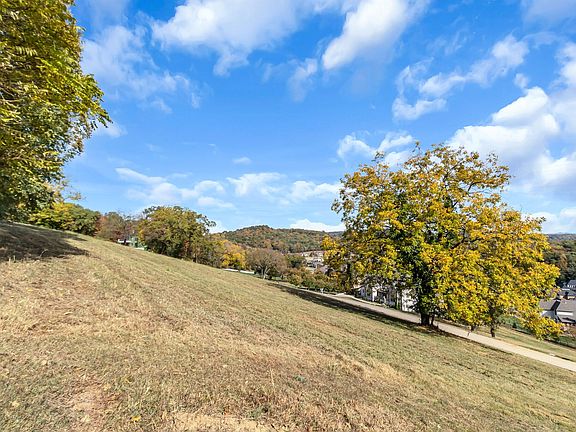 4th image of 4447 Ivan Creek Dr Lot 121