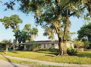 1108 Weber St #A, Orlando, FL 32803