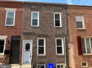 120 Sigel St, Philadelphia, PA 19148