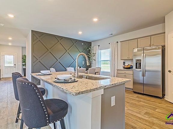 7th image of this home