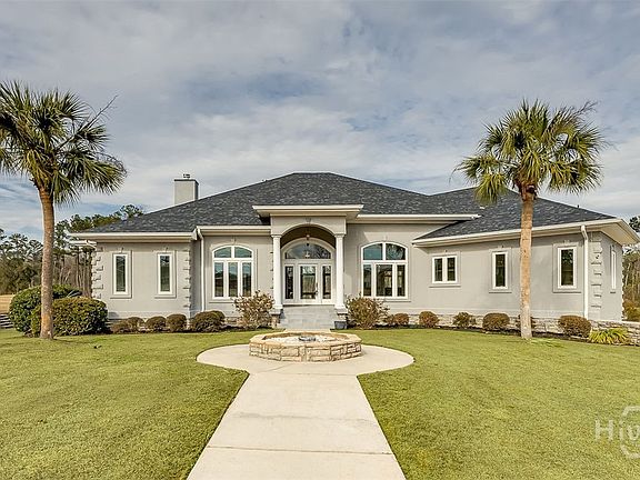 2nd image of 62 Wellington Court