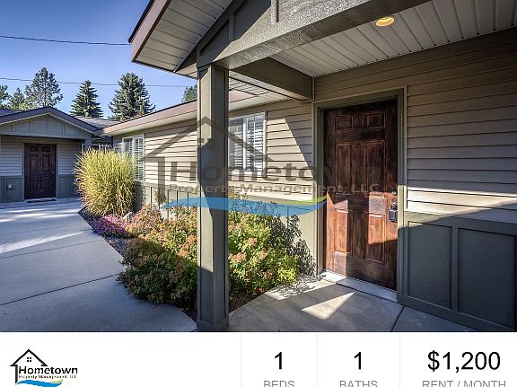 4th image of 2848-1 N Julie Ann Ct