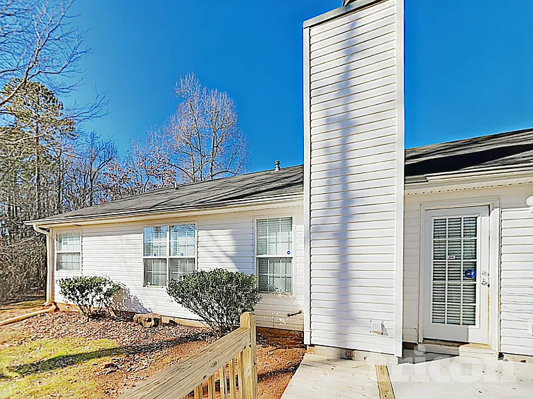 222 Amelia Creek Way — Photo 14