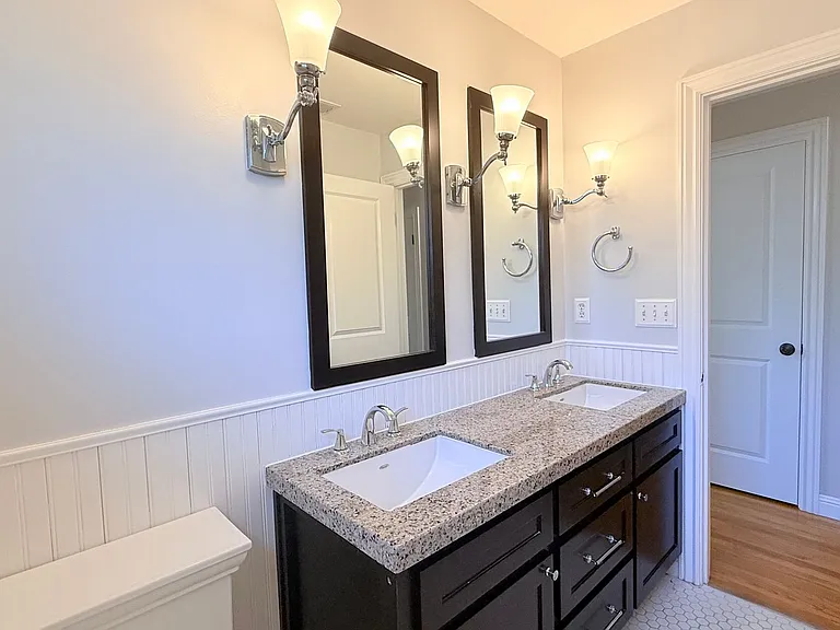 1771 Lynwood Dr — Photo 29