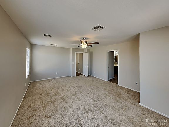 5th image of 10188 Stone Oak Ct
