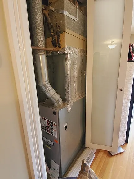 790 Hyde Park Ave #26 — Photo 71