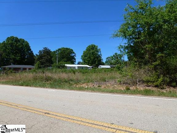 2nd image of LOT 48 Hope Rd