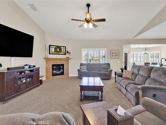 5th image of 7735 Minstead Ave