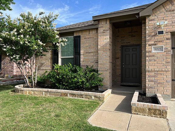 2nd image of 9005 Puerto Vista Dr
