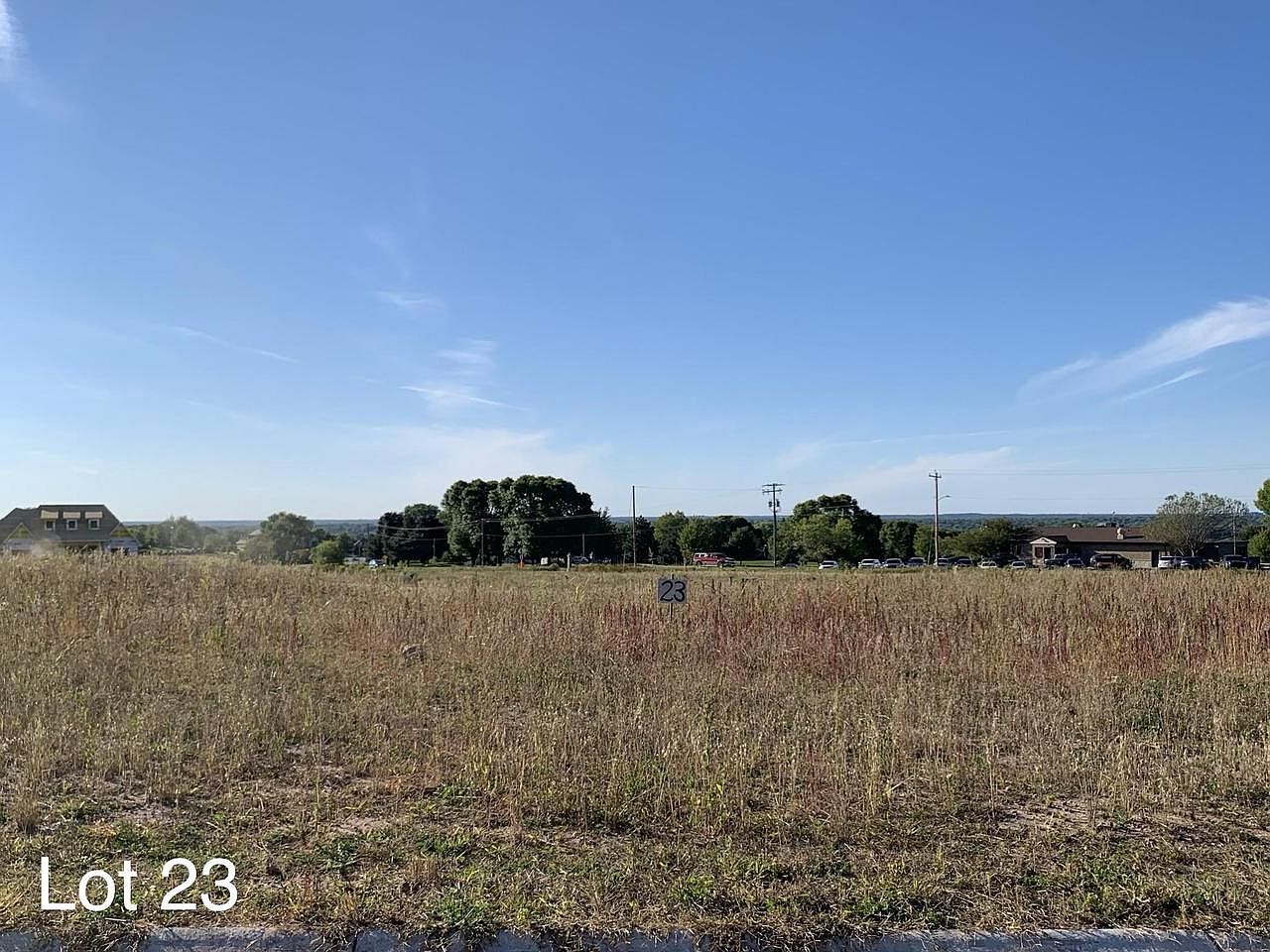 1860 BOBBY JONES DRIVE #23