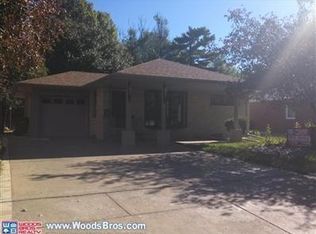 1800 N 57th St, Lincoln, NE 68505