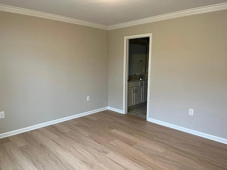 4032 Winding Vine Ln — Photo 18