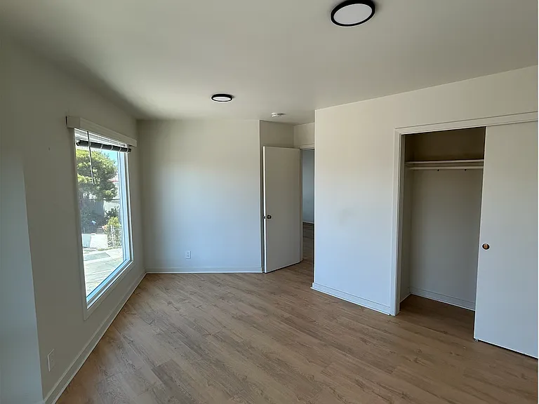 3001 San Bruno Ave #3 — Photo 8