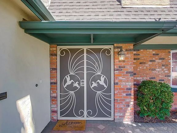 5th image of 6935 Turnbridge Way