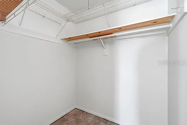 1706 Belleair Forest Dr #136 — Photo 24