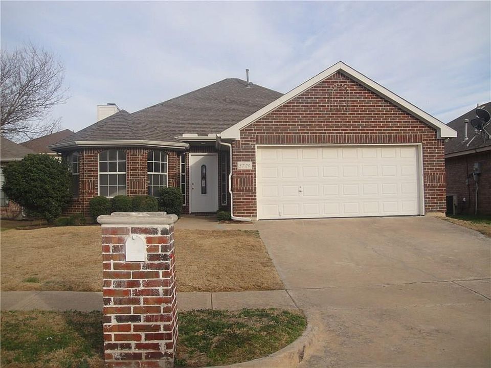 1st image of 5729 Indian Hill Dr