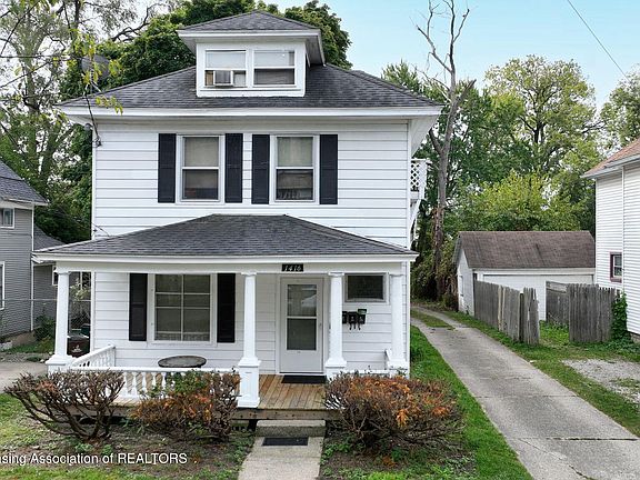 2nd image of 1416 Jerome St